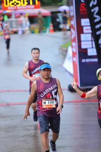 BIB: 1191
                            <button type="button" onclick="openModal(5742771)" class="btn btn-primary btn-sm float-right btn-popup" data-toggle="modal" data-target=".modal-high-quality">
                        <i class="fas fa-shopping-cart"></i> Add to Cart
                    </button>
                                            <button type="button" onclick="isThisMe(5742771, true)" class="btn btn-success btn-sm float-right btn-popup btn-isme hidden" data-toggle="tooltip" data-placement="bottom" title="นี่คือรูปของคุณใช่ไหม คลิกที่นี่เพื่อเอาเข้าอัลบั้ม">
                        <i class="fas fa-plus"></i> Add to album
                    </button>
                    <button type="button" onclick="isThisMe(5742771, false)" class="btn btn-warning btn-sm float-right btn-popup btn-isnotme hidden">
                        <i class="fas fa-ban"></i> Remove from album
                    </button>